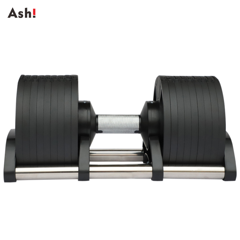 Adjustable Dumbbell Pair 2kg(5 - Home Gym Kit For Men recensione e prezzo