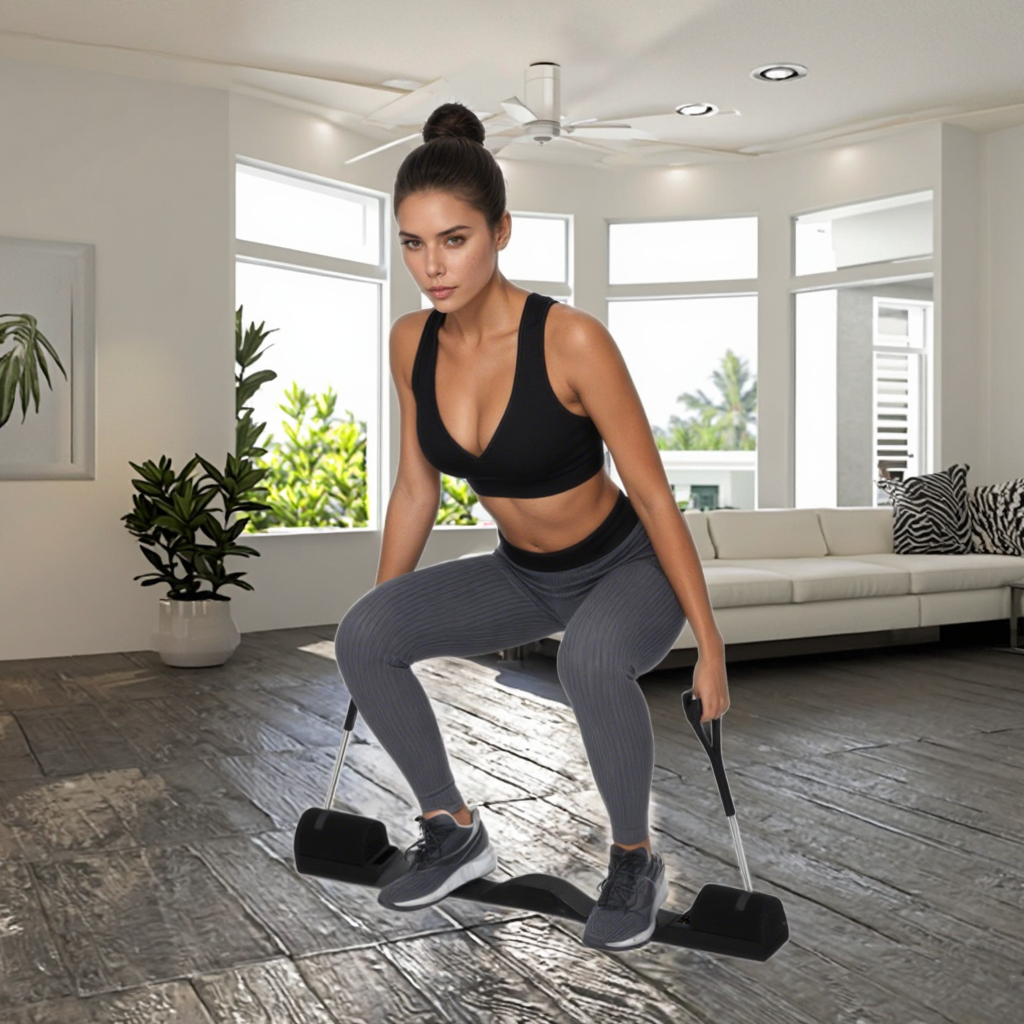Latest AM9 All In One Smart Ho - Home Gym One Machine recensione e prezzo