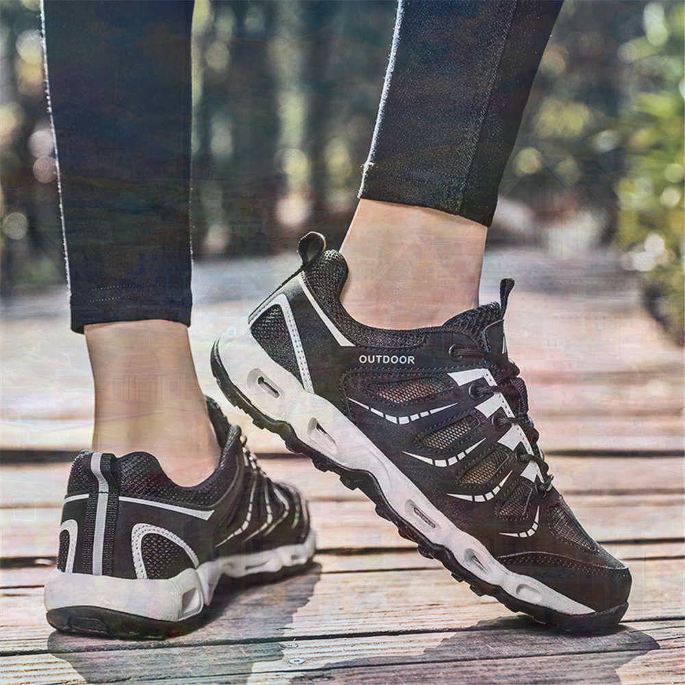 Sumer Round Tip Silver Sneaker - Home Gym Kit For Men recensione e prezzo