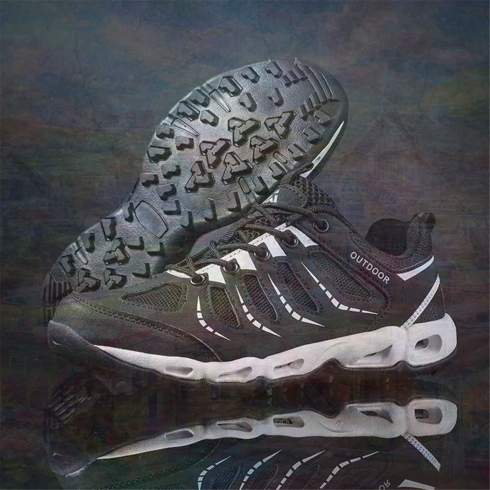 Sumer Round Tip Silver Sneaker - Home Gym Kit For Men recensione e prezzo