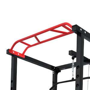 Modern Home Use Fitness Equipm - Home Gym Smith recensione e prezzo