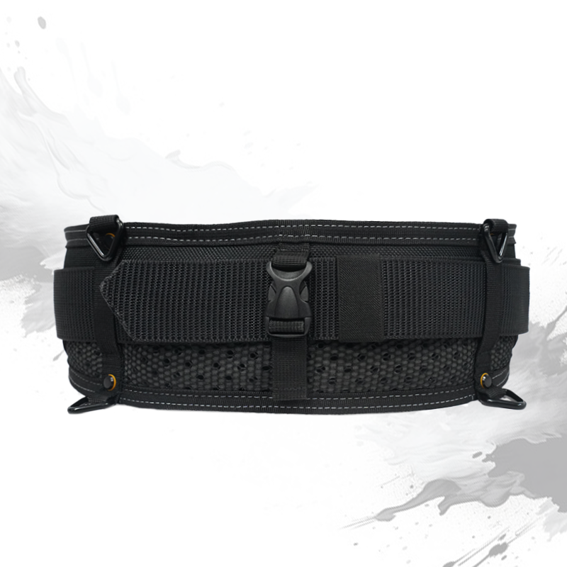 TOOLSTACK Sturdy Metal Automat - Battle Rope Heavy recensione e prezzo