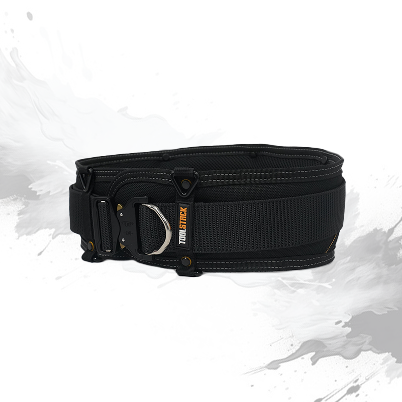 TOOLSTACK Sturdy Metal Automat - Battle Rope Heavy recensione e prezzo