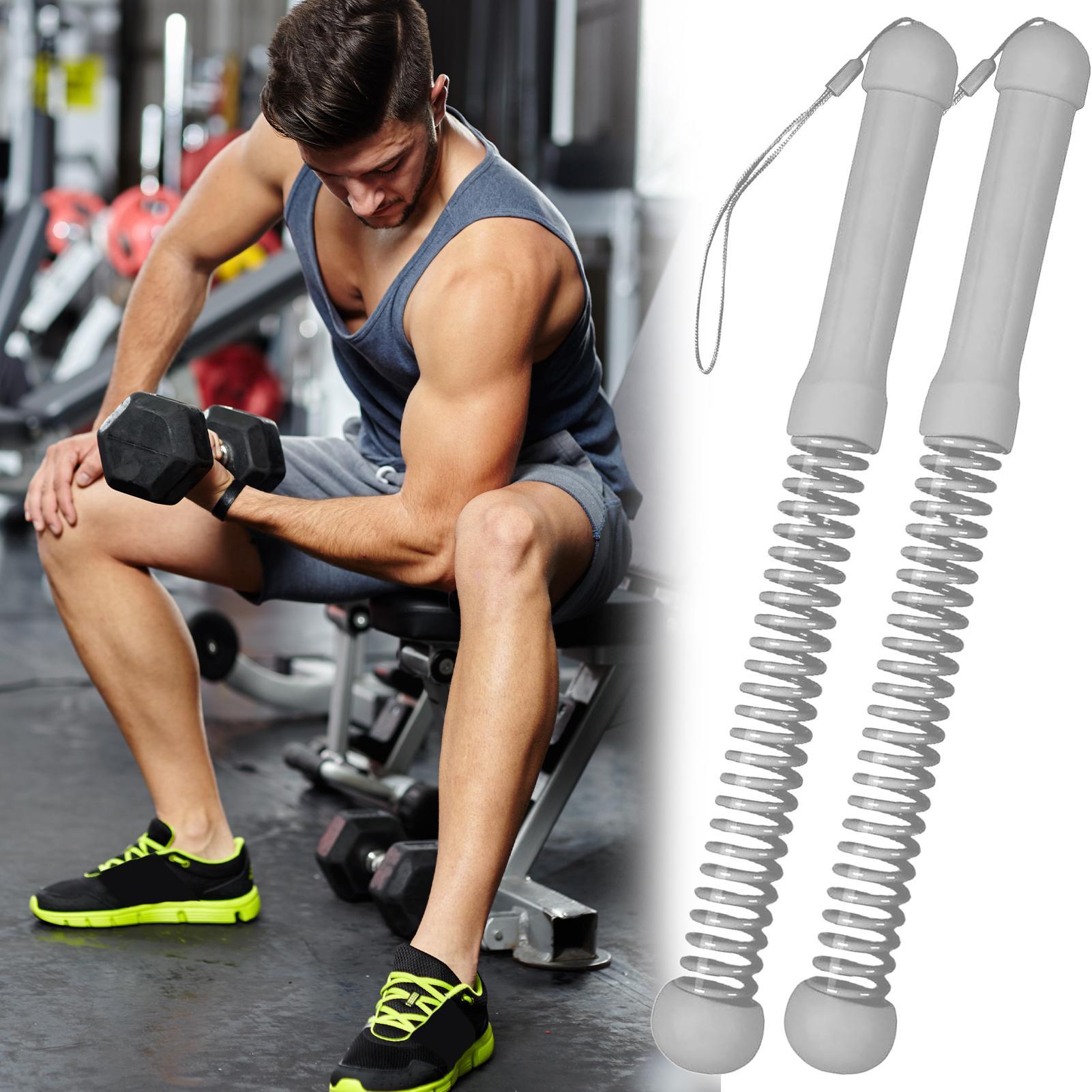 Battle Ropes Heavy Cordless Ex - Battle Rope Heavy recensione e prezzo