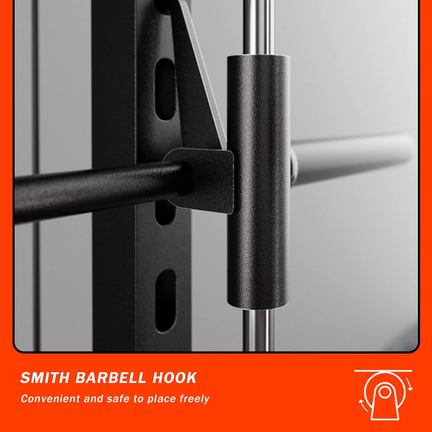Comprehensive Trainer Gantry C - Home Gym Smith recensione e prezzo