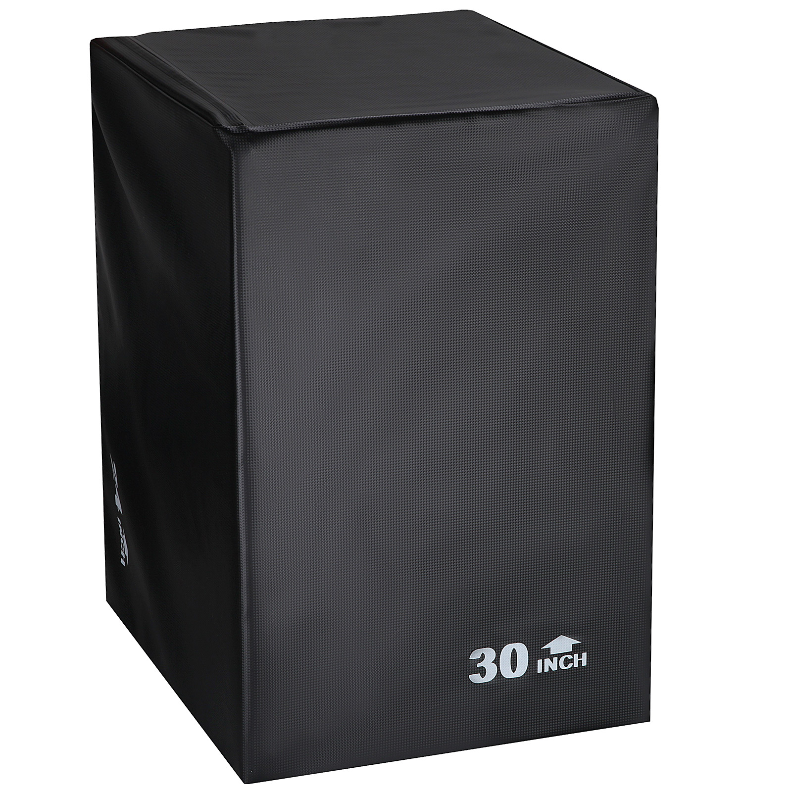MENCIRO PE Foam Jump Box Home  - Home Gym Jump Box recensione e prezzo