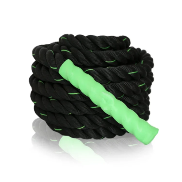Customized Gym Heavy Battle Ro - Battle Rope Heavy recensione e prezzo