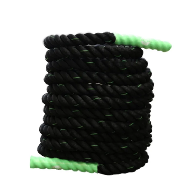 Customized Gym Heavy Battle Ro - Battle Rope Heavy recensione e prezzo