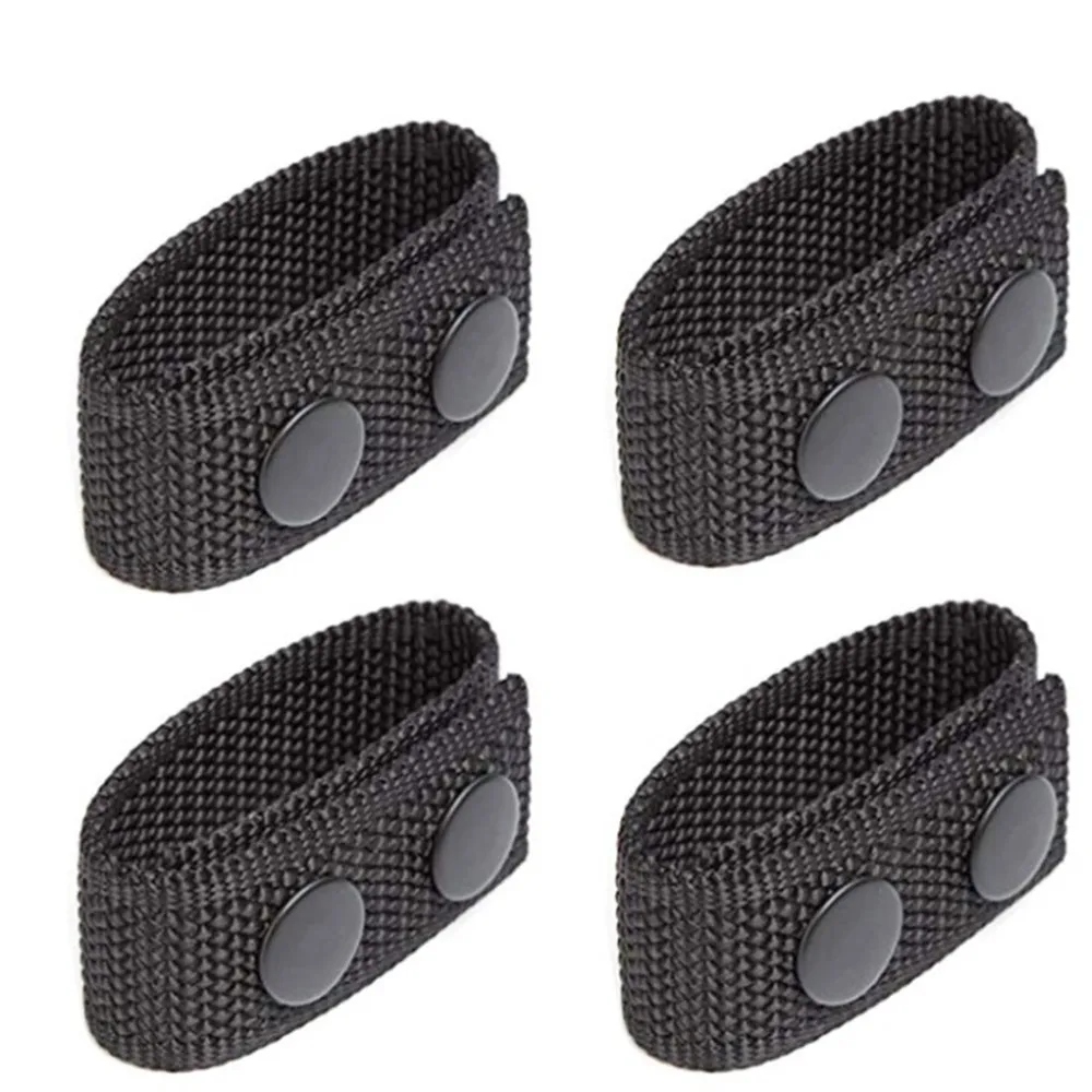 4Pcs Multipurpose Tactical Bel - Battle Rope Heavy recensione e prezzo