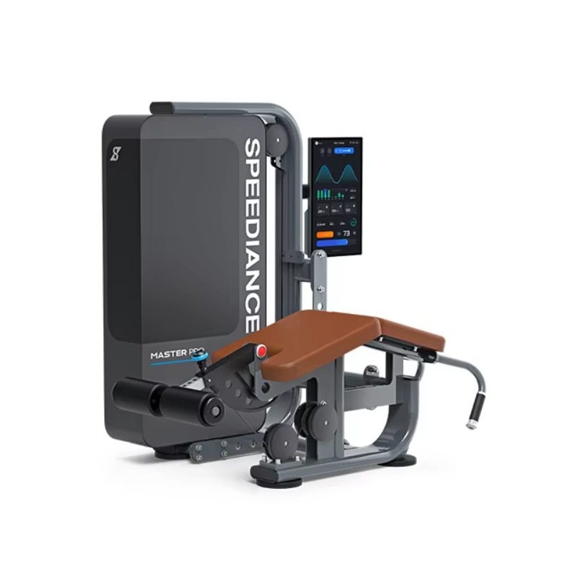 Smart Gym Wholesale Single Fun - Home Gym One Machine recensione e prezzo