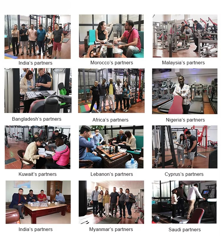 Heavy Duty Battle Rope Gym Fit - Battle Rope Heavy recensione e prezzo