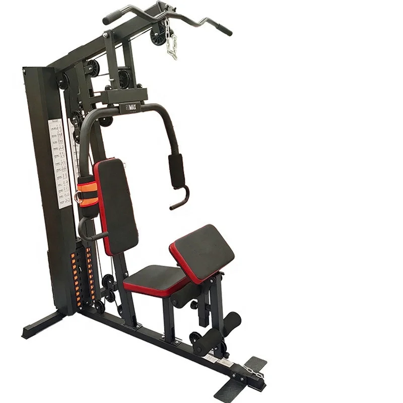 Multifunctional Integrated Hom - Home Gym Gear recensione e prezzo