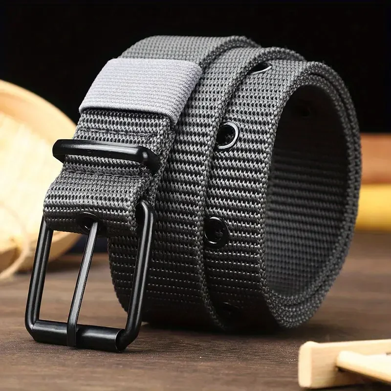 1pc Mens Durable Nylon Canvas  - Battle Rope Heavy recensione e prezzo