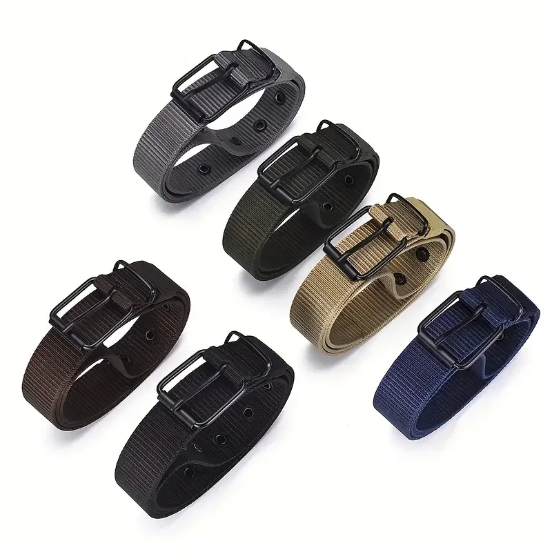 1pc Mens Durable Nylon Canvas  - Battle Rope Heavy recensione e prezzo