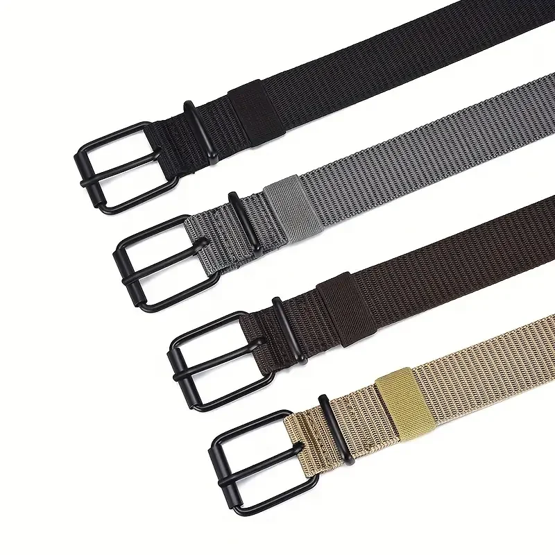 1pc Mens Durable Nylon Canvas  - Battle Rope Heavy recensione e prezzo