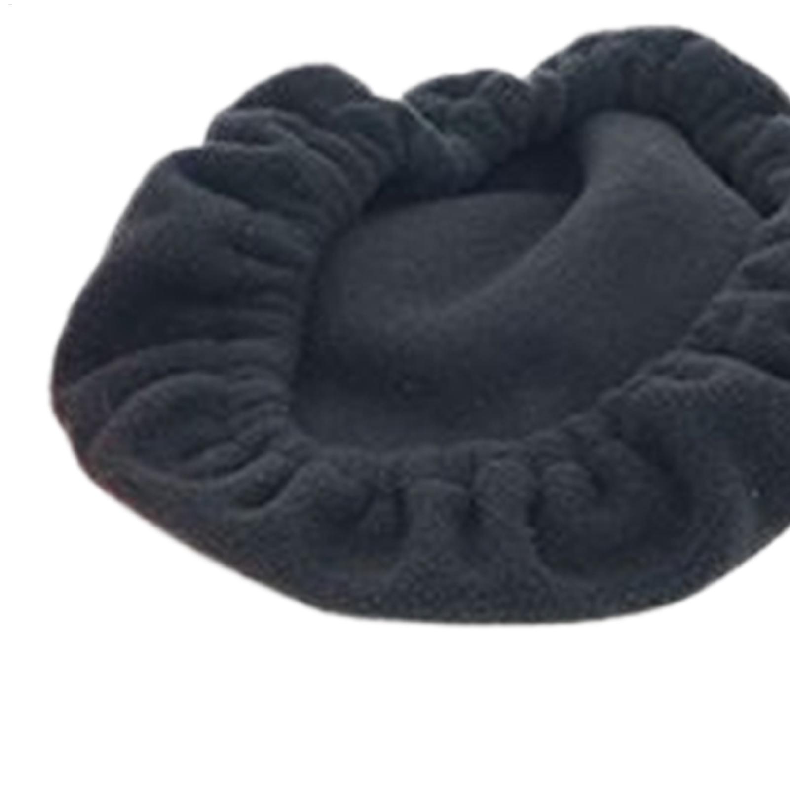 Core Sliders Oval Shape Workou - Home Gym Exercise recensione e prezzo