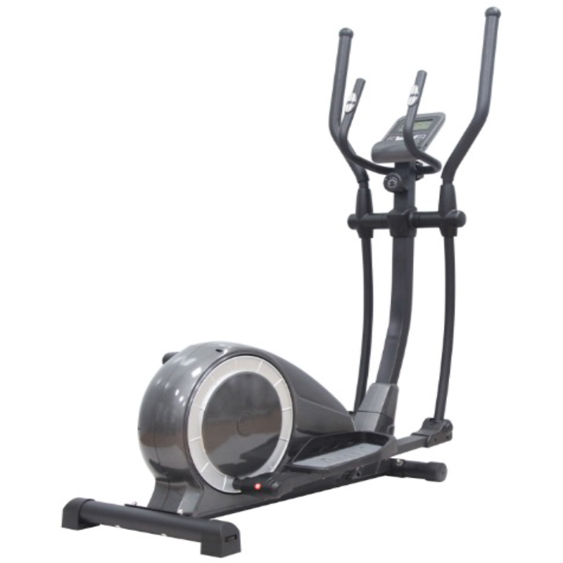 High Quality Steel Material Cr - Home Gym Bike recensione e prezzo