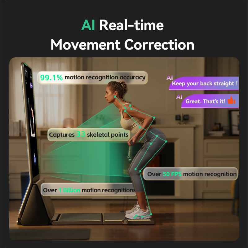 AEKE K1 All in One Home Gym Eq - Home Gym One Machine recensione e prezzo