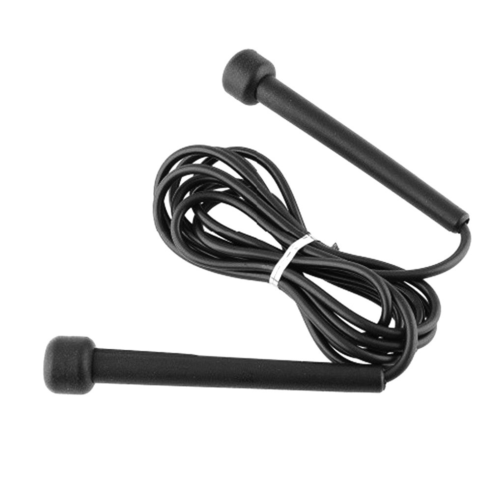 Speed Skipping rope Adult jump - Speed Parachute Sprint recensione e prezzo