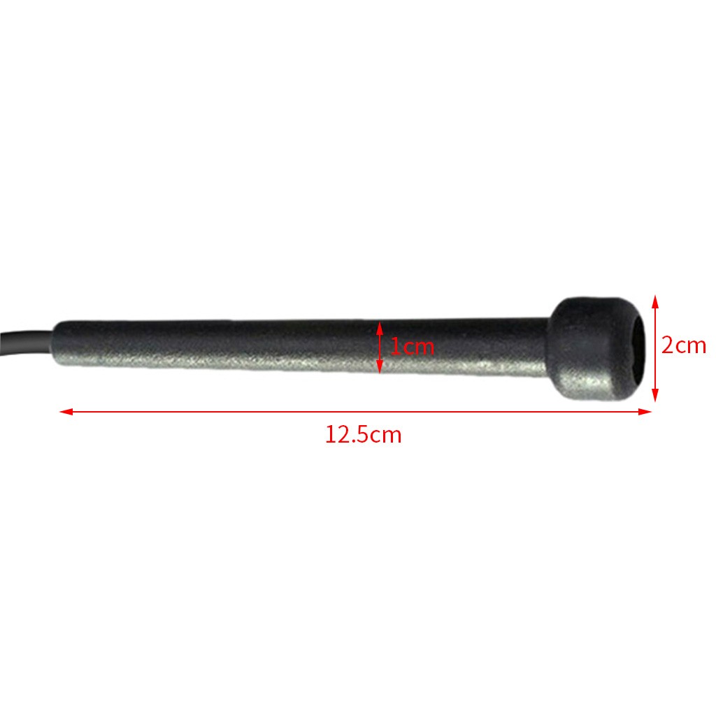 Speed Skipping rope Adult jump - Speed Parachute Sprint recensione e prezzo
