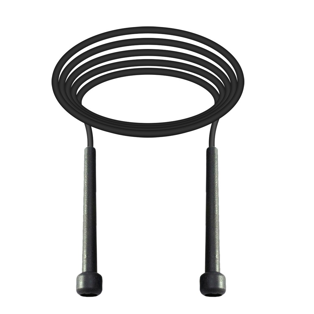 Speed Skipping rope Adult jump - Speed Parachute Sprint recensione e prezzo