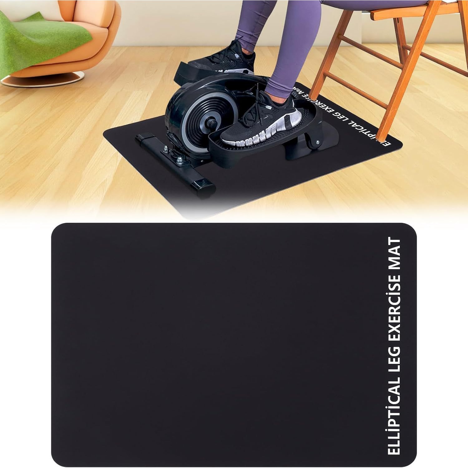 Multi-Use Exercise Equipment M - Home Gym Academy recensione e prezzo