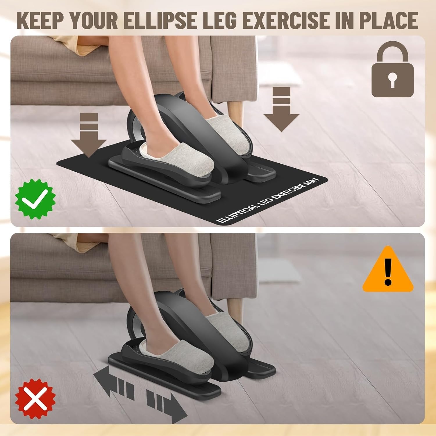 Multi-Use Exercise Equipment M - Home Gym Academy recensione e prezzo