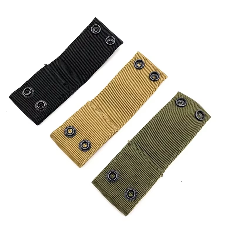 Tactical Handcuff Strap Holder - Battle Rope Heavy recensione e prezzo
