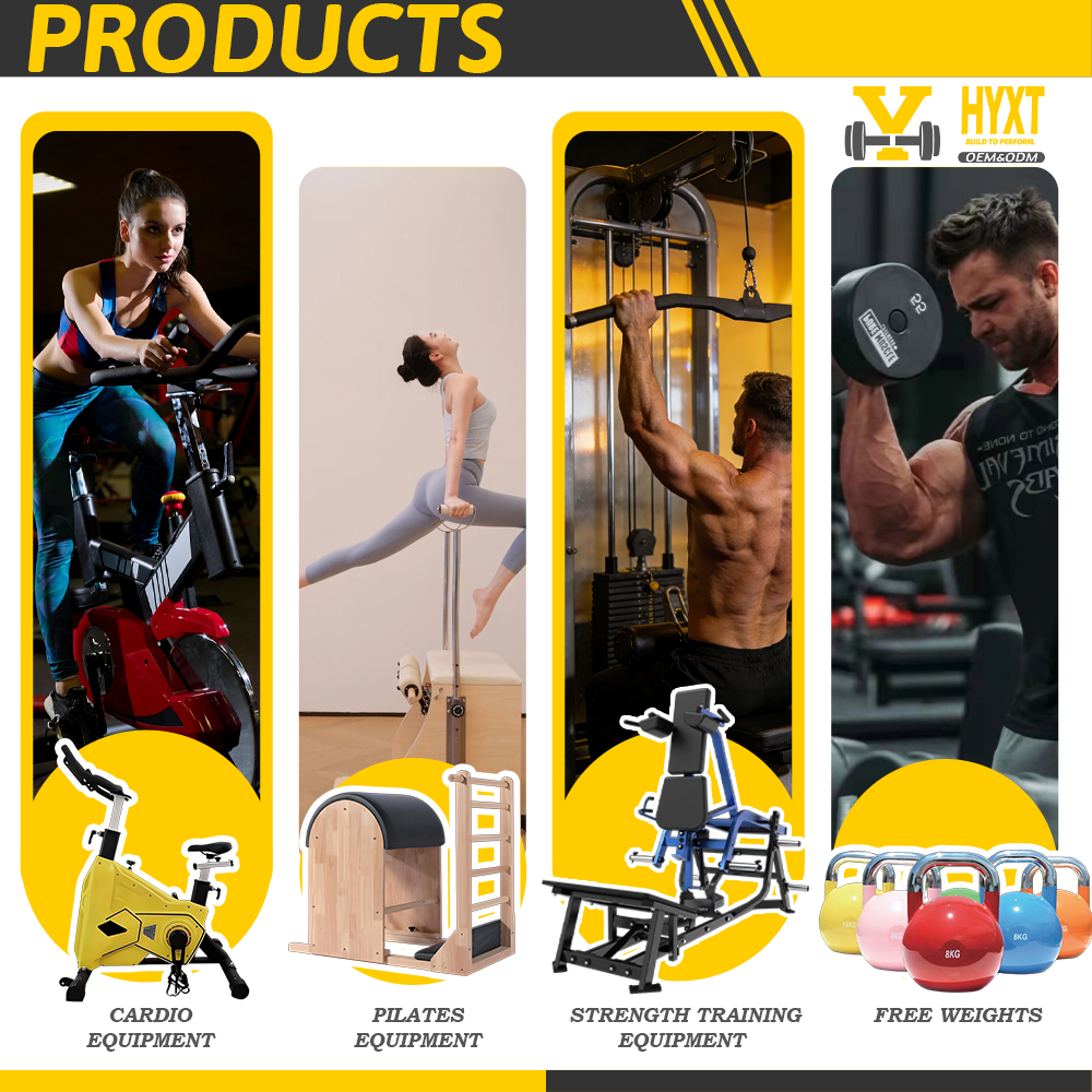 Commercial Smith Row Machine S - Home Gym Smith recensione e prezzo