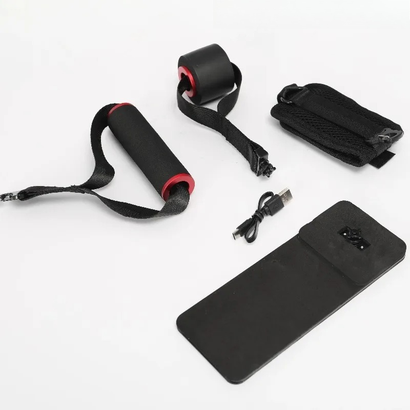 Smart Fitness Accessories Port - Home Gym One Machine recensione e prezzo