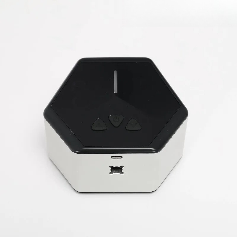 Smart Fitness Accessories Port - Home Gym One Machine recensione e prezzo