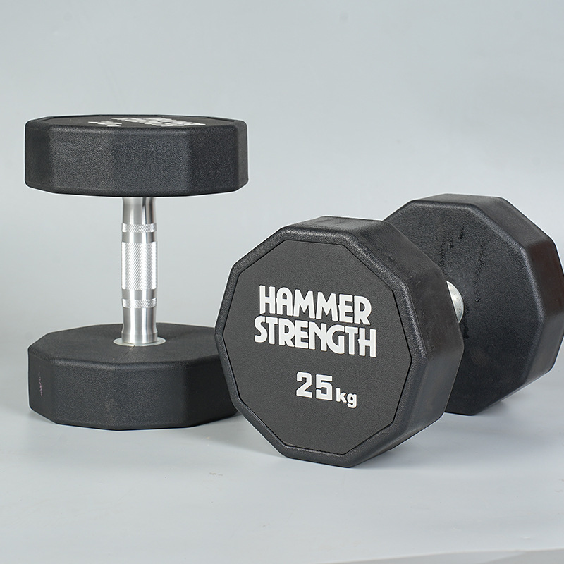 Different Weight Dumbbell Men' - Home Gym Dumbbell Set recensione e prezzo
