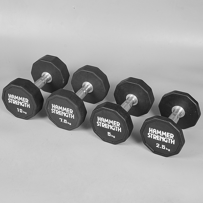 Different Weight Dumbbell Men' - Home Gym Dumbbell Set recensione e prezzo