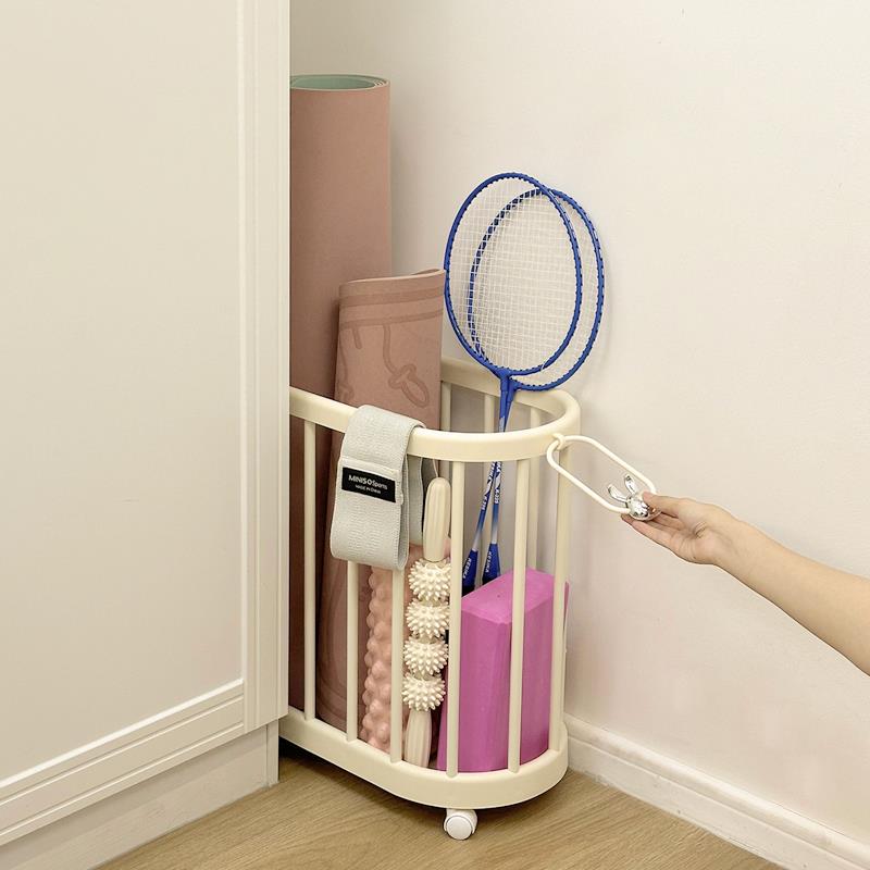 Home Gym Fitn Equipment Storag - Home Gym Gear recensione e prezzo