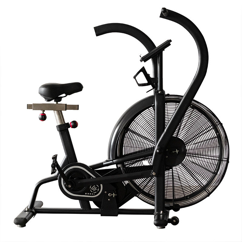 2026 Gym Home Indoor Exercise  - Home Gym Bike recensione e prezzo
