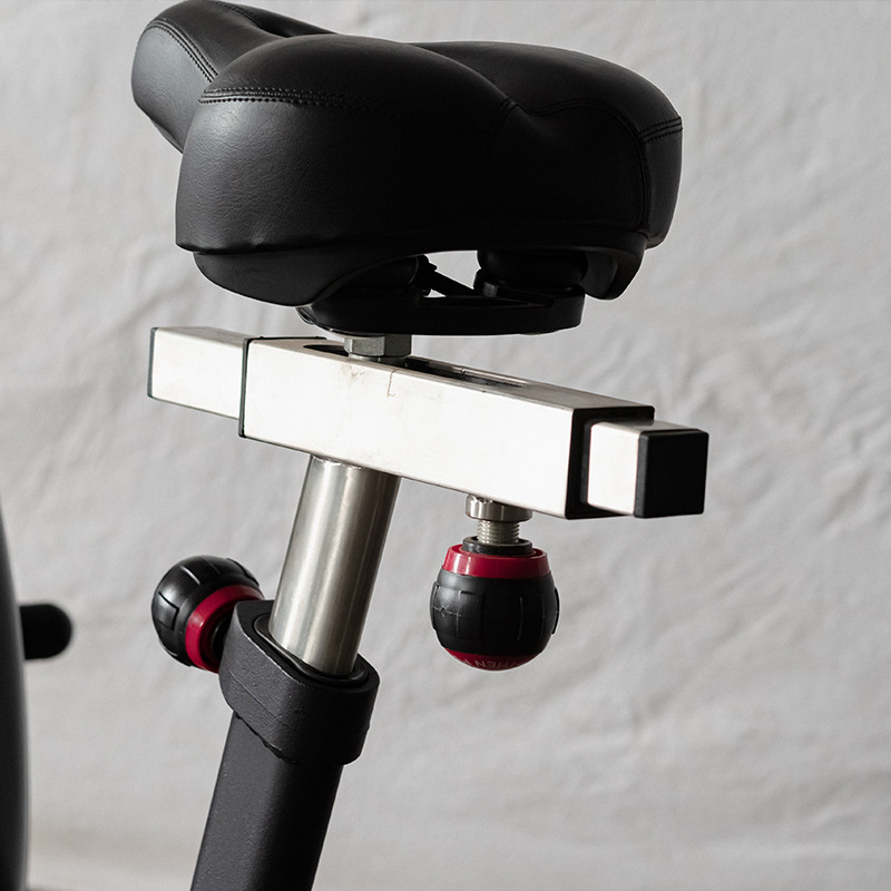 2026 Gym Home Indoor Exercise  - Home Gym Bike recensione e prezzo