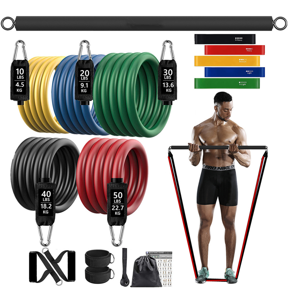150lb Fitness Booty Resistance - Home Gym Dumbbell Set recensione e prezzo
