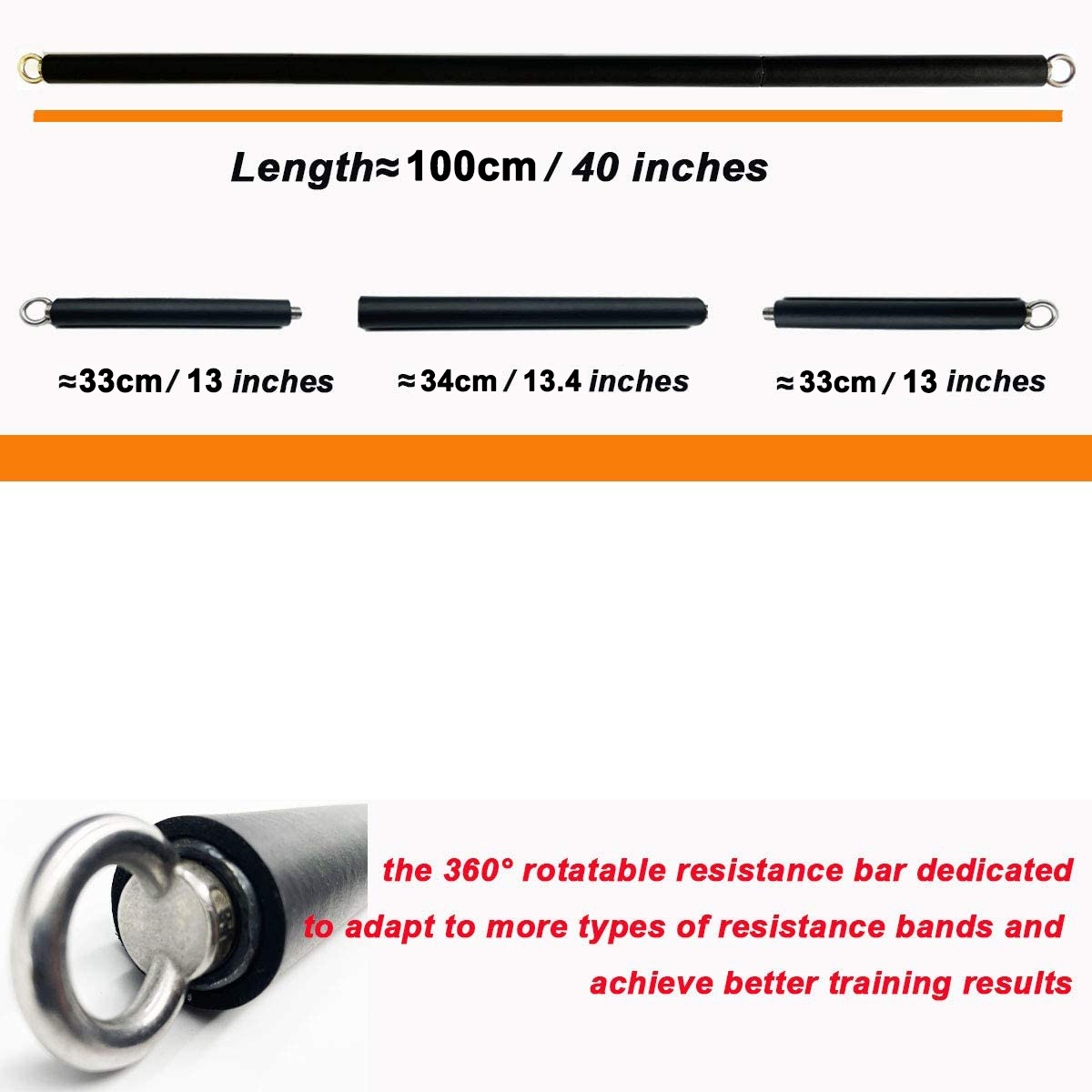 150lb Fitness Booty Resistance - Home Gym Dumbbell Set recensione e prezzo