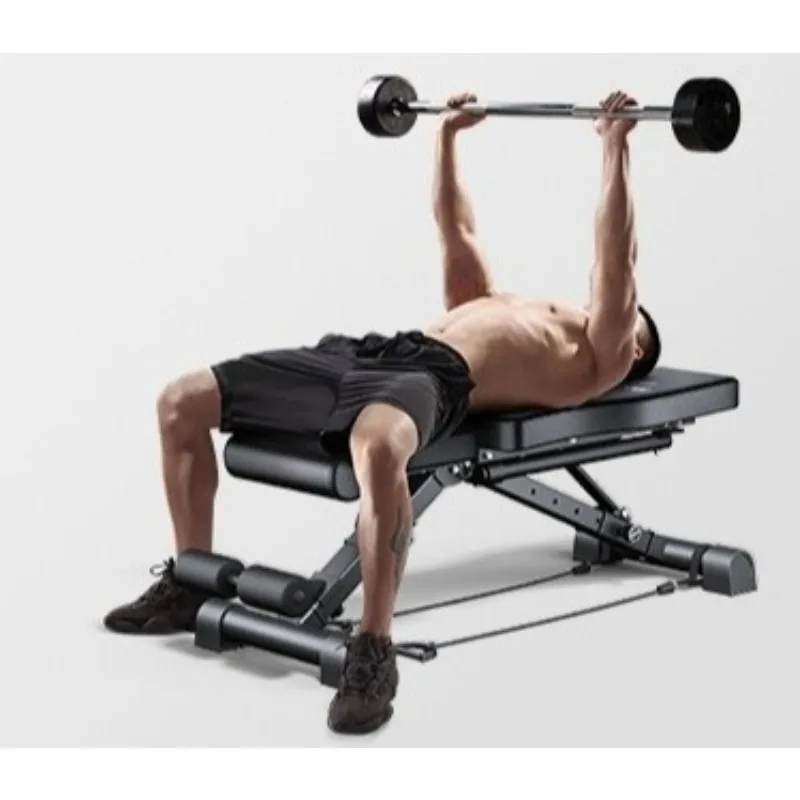 High-Quality, Best-Selling Fol - Home Gym One Machine recensione e prezzo