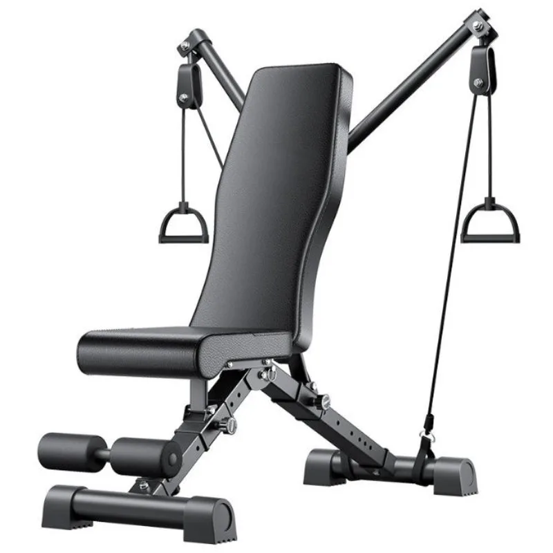 High-Quality, Best-Selling Fol - Home Gym One Machine recensione e prezzo