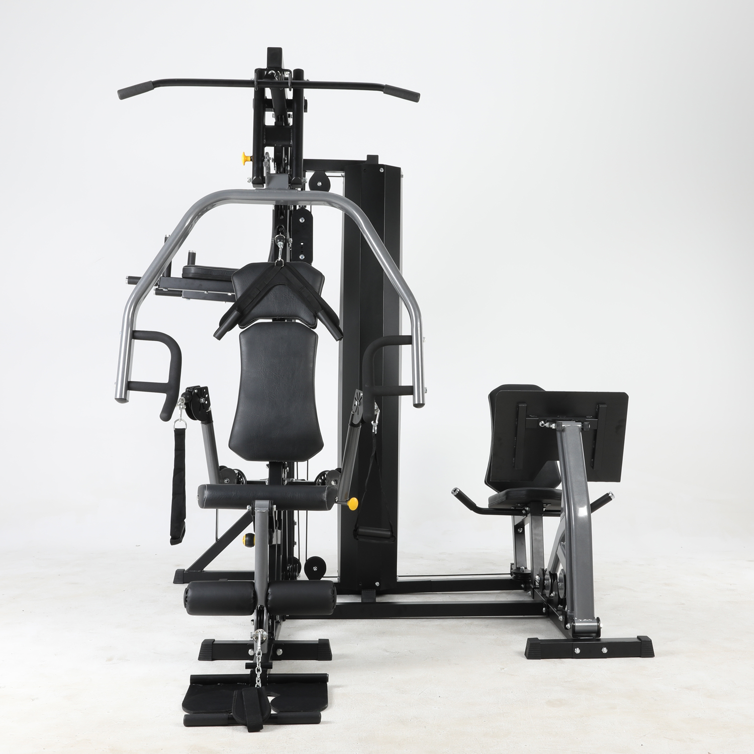 Multi Function Commercial Indo - Home Gym Smith recensione e prezzo