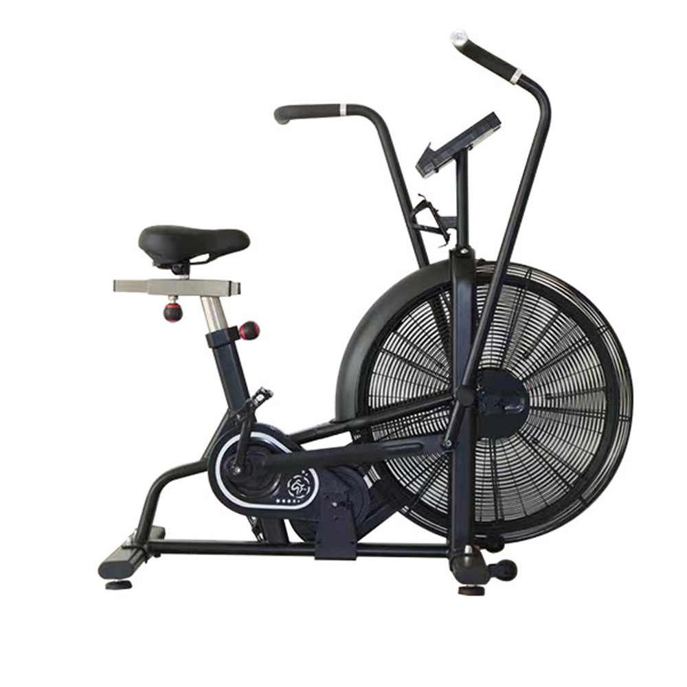 Hot-selling Foldable Home Gym  - Home Gym Bike recensione e prezzo