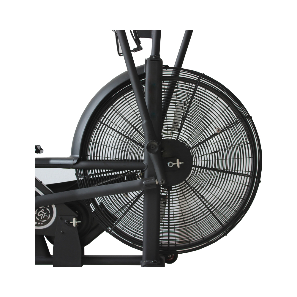 Hot-selling Foldable Home Gym  - Home Gym Bike recensione e prezzo