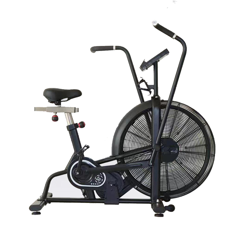 Hot-selling Foldable Home Gym  - Home Gym Bike recensione e prezzo