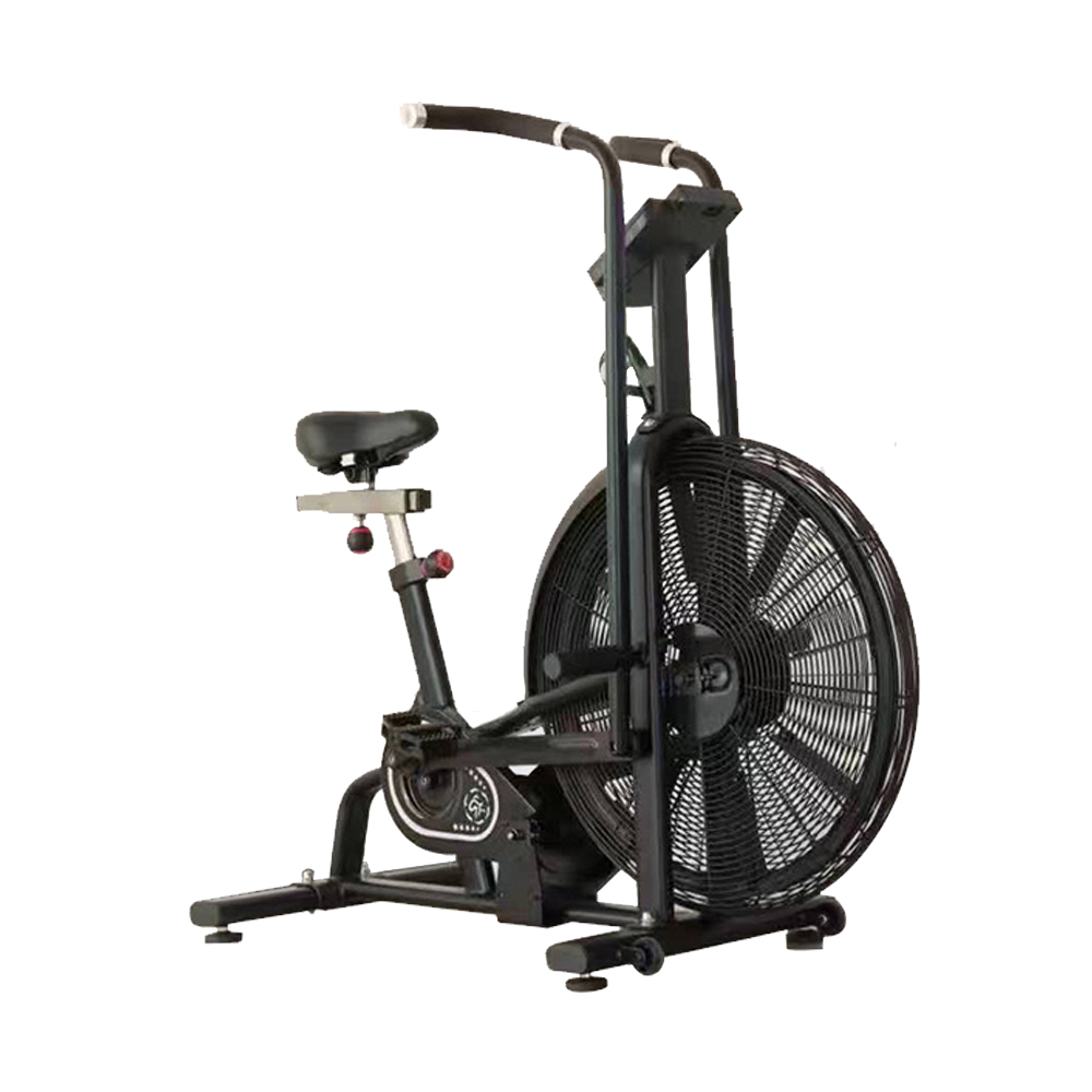 Hot-selling Foldable Home Gym  - Home Gym Bike recensione e prezzo